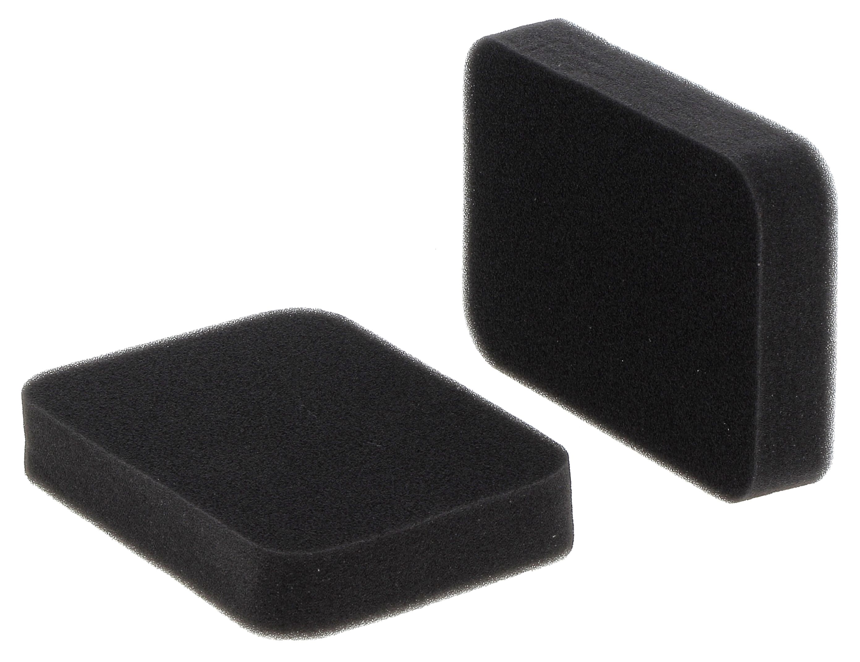 Filtre à air ISEKI XV 55/H